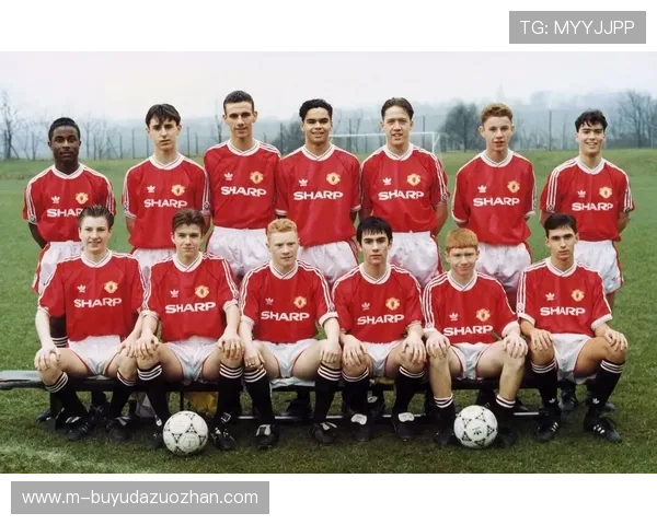 英超俱乐部加大青训投入推动体系改革助力青年球员全面发展