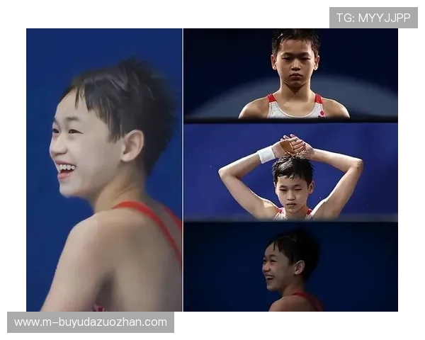 诺贝尔奖团队解析跳水流体力学奥秘