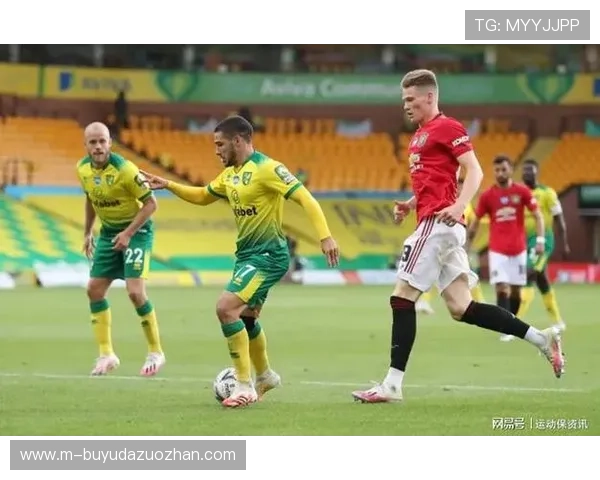 英超球员社交媒体管理升级 俱乐部可临时接管账号