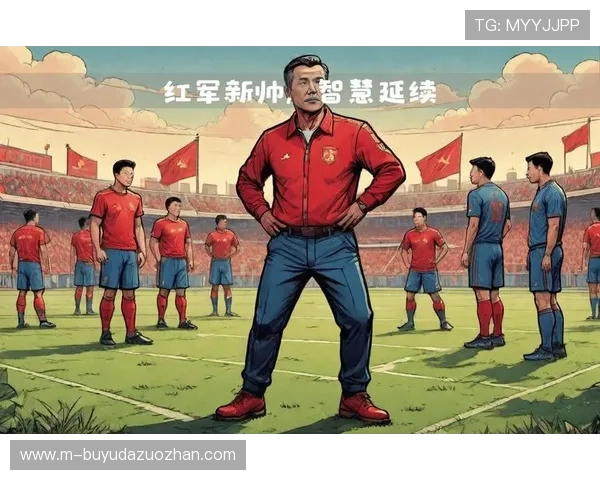 斯洛特重用老将渡危机，利物浦更衣室平衡成管理课题