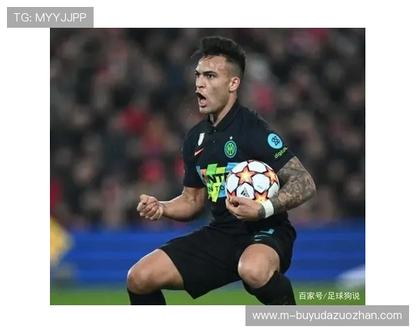 泊松分布预测进球数，国米主场火力概率达51.8%