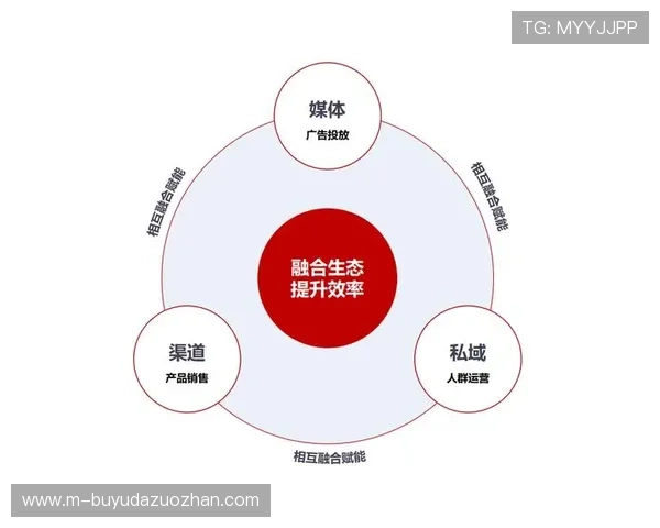 体育内容传播渠道多元化，媒体价值得到深度挖掘
