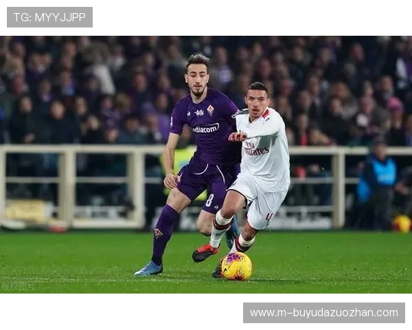 弗格森助攻后破门，罗马新星闪耀奥林匹克球场