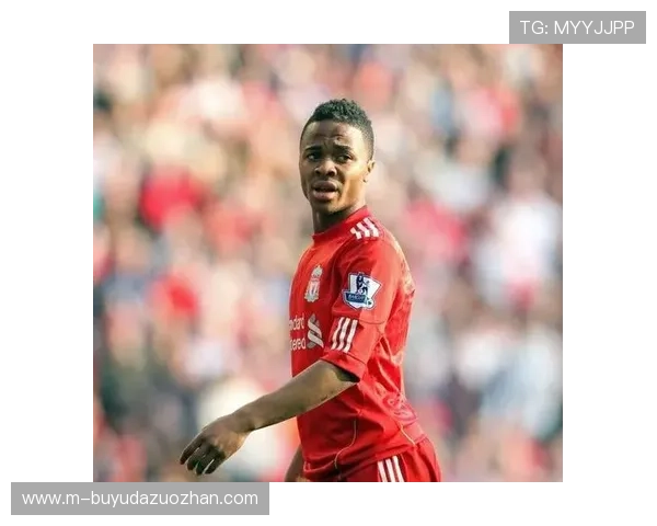 斯特林被建议加盟曼联，桑德斯称其仍处巅峰