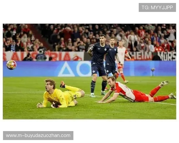 拜仁慕尼黑3-0完胜拉齐奥，总比分3-1逆转晋级欧冠八强