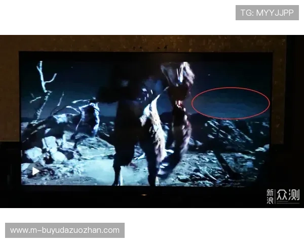 自适应码率算法动态感知网络状况，实现不同画质无缝切换