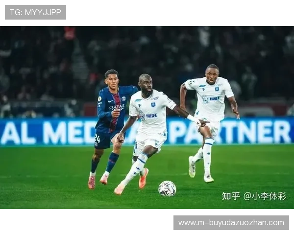 梅斯vs欧塞尔：保级关键战，垫底两队为生存而战