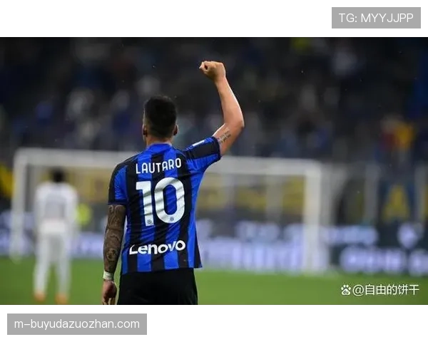 战术述评：国米三球完胜，小因扎吉的边翼卫战术成为撕开对手防线的关键