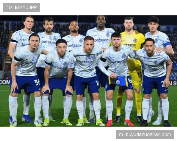 奥萨苏纳0-0闷平巴列卡诺,比赛沉闷,双方在进攻三区的有效渗透寥寥无几 奥萨苏纳0-0闷平巴列卡诺,比赛沉闷,双方在进攻三区的有效渗透寥寥无几