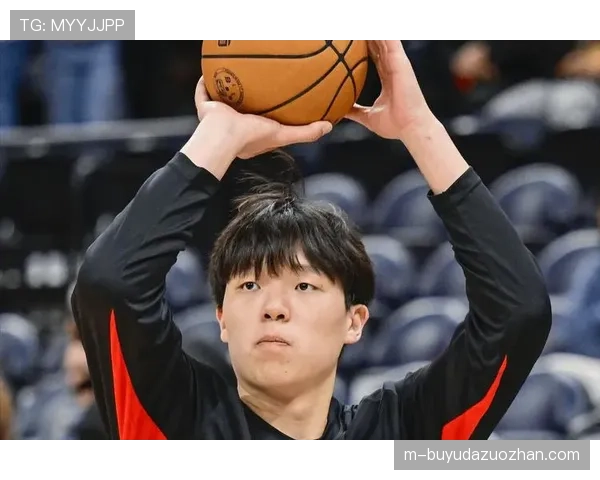 开拓者更新伤病名单:杨瀚森因下放发展联盟无法出战鹈鹕 开拓者更新伤病名单:杨瀚森因下放发展联盟无法出战鹈鹕