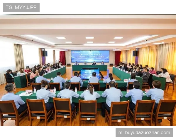 欧盟监管部门就足球数据采集的合规性对三家体育科技公司启动问询 欧盟监管部门就足球数据采集的合规性对三家体育科技公司启动问询