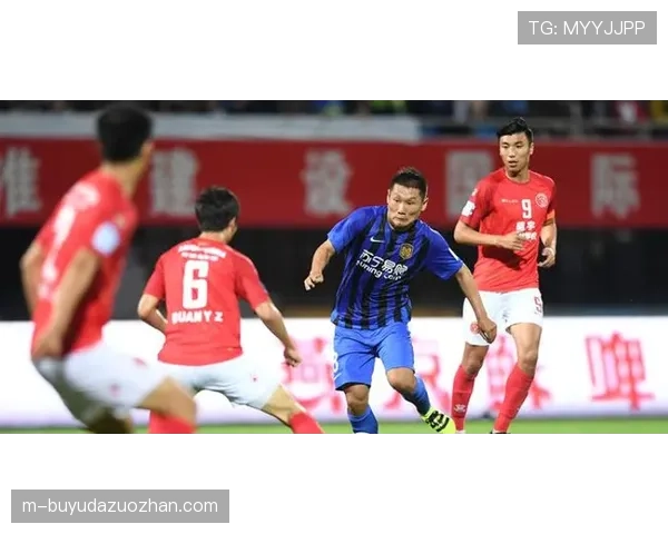 本土主帅抢滩热潮：刘建业李国旭带队跻身三甲，中超教练格局重塑