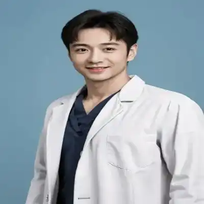 贝玉薇